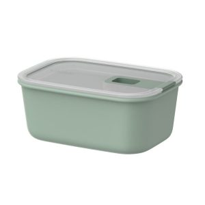 Mepal Easyclip Vershouddoos 2.0 700 ml Nordic Sage