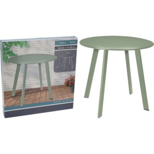 Plantendecoratie
