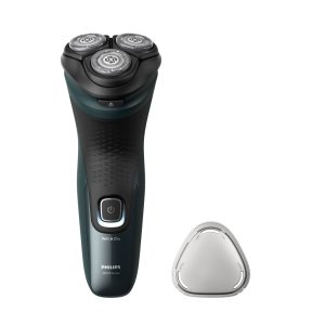 Trimmers / Tondeuses