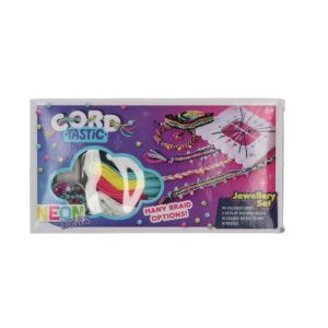 Hobbydoos Sierraden Maken Assorti
