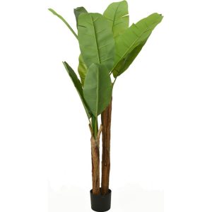 Kunstbloemen & Planten
