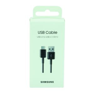 USB
