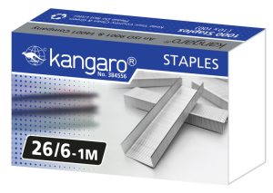 Nietjes