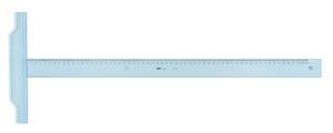 Aristo AR-23176 Tekenhaak 60cm GeoCollege