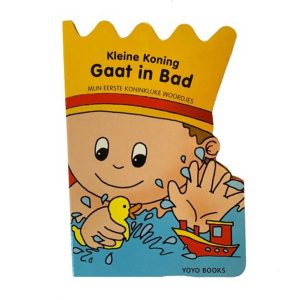 Boeken