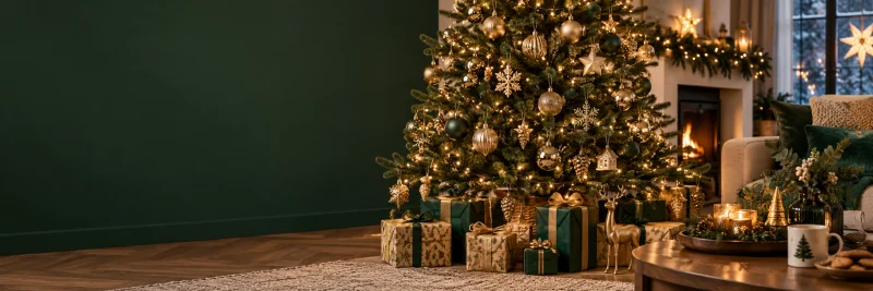 Kerst