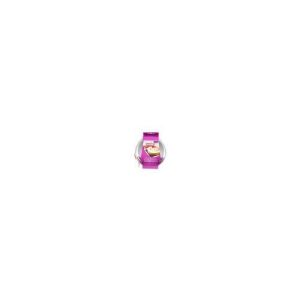 Patisse Springvorm 12 cm Zilver