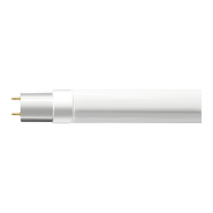 Philips Corepro Ledtube 120CM 14.5W 865C Glas
