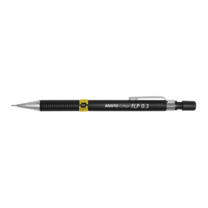 Aristo AR-23553 Vulpotlood FLP 0,3mm GeoCollege
