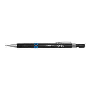Aristo AR-23557 Vulpotlood FLP 0,7mm GeoCollege