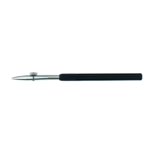 Aristo AR-59820 Trekpen 116mm