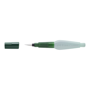 Faber Castell FC-185105 Penseel Met Watertank