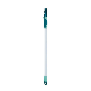 Leifheit 56673 Telescoopsteel Vloer 75-135 Cm