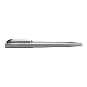 Schneider S-163912 Vulpen Callissima Antraciet 1,8mm Kalligrafiepen