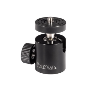 Hama Balhoofd 50mm