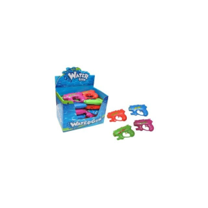 Waterpistool 14 cm