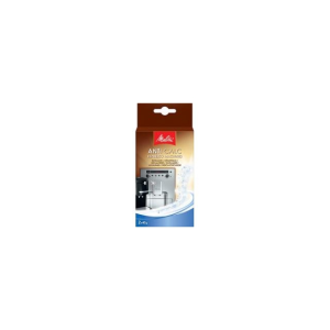 Melitta Ontkalker Voor Koffie/Espressomachines
