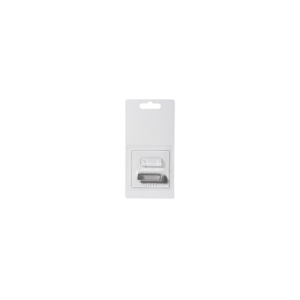 Braun Scheerblad Silk & Soft W