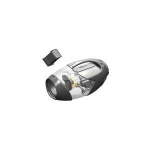 Intex 68690 Multifuncionele LED Lamp