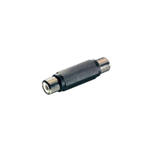 Vivanco 9/149 RCA Video Adapter