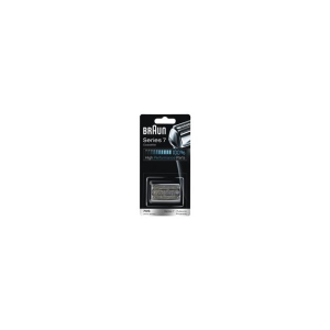 Braun 7091069 Combipack Pulsonic Series 7