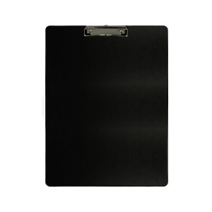 Westcott AC-E17102-ZW Klembord A3 Zwart