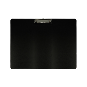 Westcott AC-E17103-ZW Klembord A3 Zwart