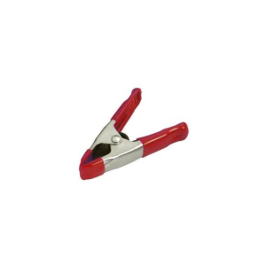 Connex COX861140 Lijmklem 100 mm
