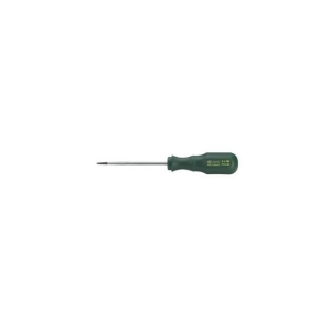 Connex COXT803005 Els 6x100 Rond