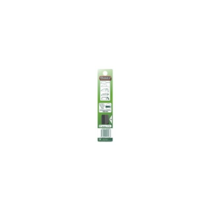 Connex COXT805003 Vervangzaagblad 150 mm Metaal 12 Stuks