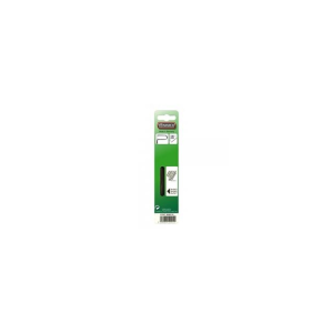 Connex COXT806016 Figuurzaagblad Gnom 3+5+7 3x4 Stuks