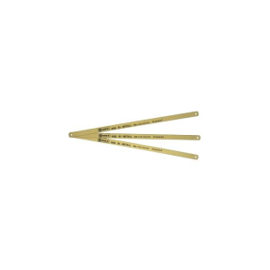 Connex COXT930005 Metaalzaagblad HSS-BI 300mm 3 Stuks