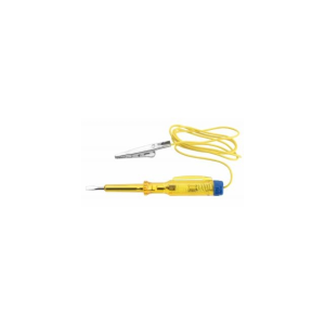 Connex COXT977020 Spanningtester Zwakstroom 6-24V