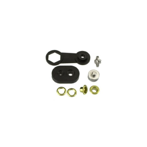 Connex DY270765 Ogen 13mm 8stuks MS