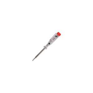 Scanpart E538 Spanningzoeker