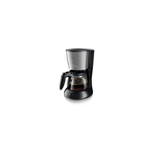 Philips HD7462/20 Koffiezetapparaat