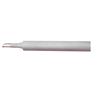 Hq Solder/tip3 Vervangingstip voor Solder20/30