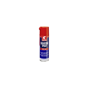 Griffon HR260 Siliconenspray 300ml