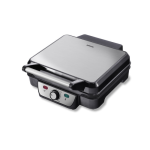 Inventum Cg618  contactgrill