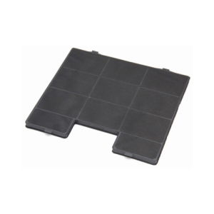 Inventum KB62 Afzuigkap Filter AKP6000/AKB6004