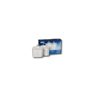 Braun KWF2 Waterfilter