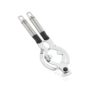 Leifheit 3131 Dekselopener