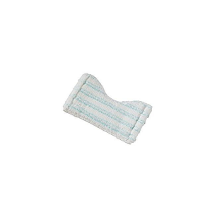 Leifheit 41702 Reservedoek Flexi Pad