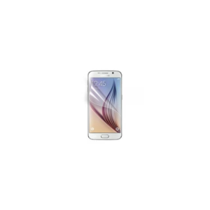 MW Screen Protector voor Samsung Galaxy S6 Edge