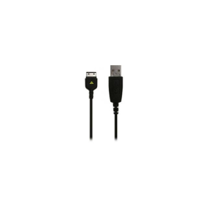 Samsung USB Data Kabel APCBS10UBE
