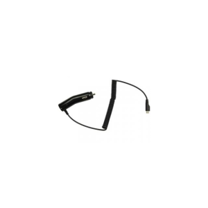 Samsung ECA-U16C Micro-USB Autolader