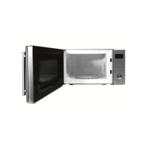 Inventum MN207S Solo Magnetron 800W