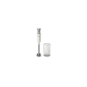 Bosch MSM66110 Staafmixer
