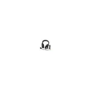 Truform PCT5-059 PC Full Range Stereo Headset