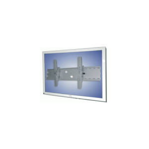 Newstar PLASMA-W200 Plasma Ophangsysteem